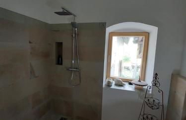 Zur Krone 4 Schlafzimmer bis 6 Personen - Foto 3