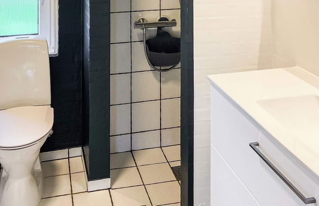 12 Person Holiday Home in Nordborg - Foto 20