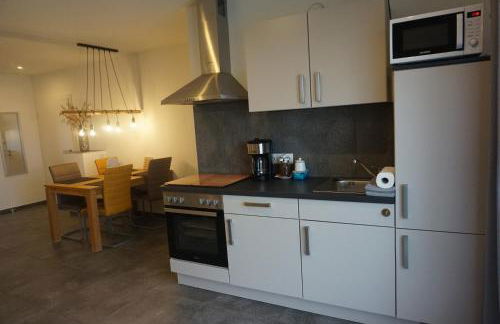 Wohnung 1 im Kirschblütenhof - Foto 11