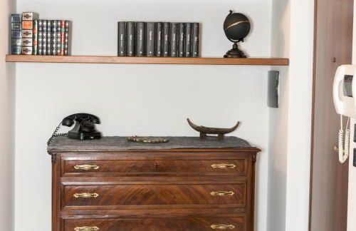 Villa Alida - Case Vacanza Giorgia e Martina - Foto 9