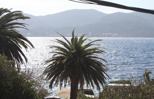 Apartman Anka - Foto 3