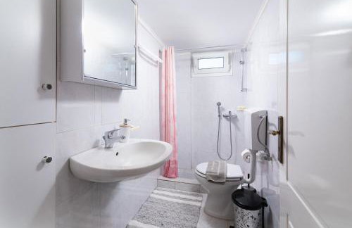 GARDEN HOUSE, Kalamaki - Foto 42