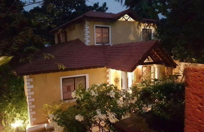 Casa Amaya - Photo 13