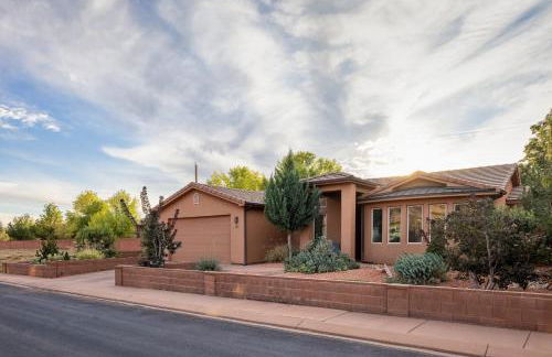 Luxury 3BR in Upscale Neighborhood Pet Friendly - Foto 36