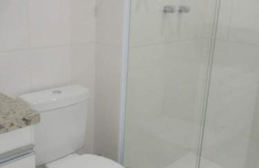 PHD - Personal Home Design - Photo 8