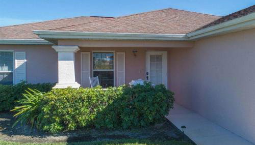 Villa M & M 3 bed 2 bath and a gorgeous pool - Foto 2