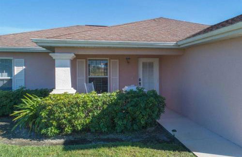 Villa M & M 3 bed 2 bath and a gorgeous pool - Foto 2