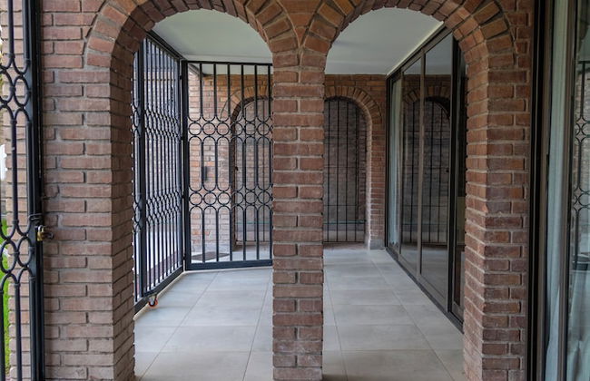 Casa Alma - Luxury Home - Foto 16