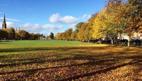 Mallview cottage - Foto 5