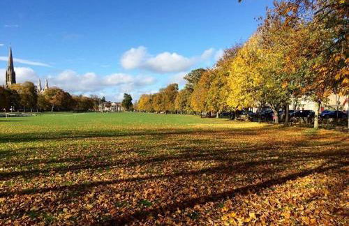 Mallview cottage - Foto 5