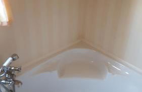 Ruth's Repose Shropshire Country Retreat with private hot tub & Stunning Views - Photo 4