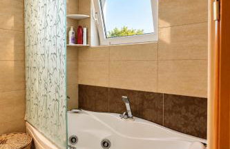 Blue Sky Villa in Crete - Photo 68