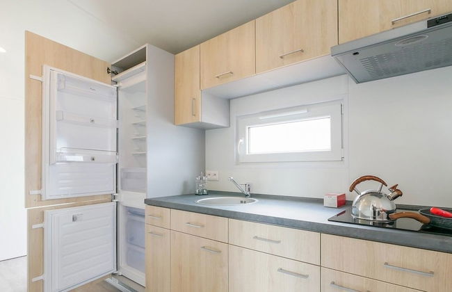 Domki Apartamentowe Apollo - Foto 5