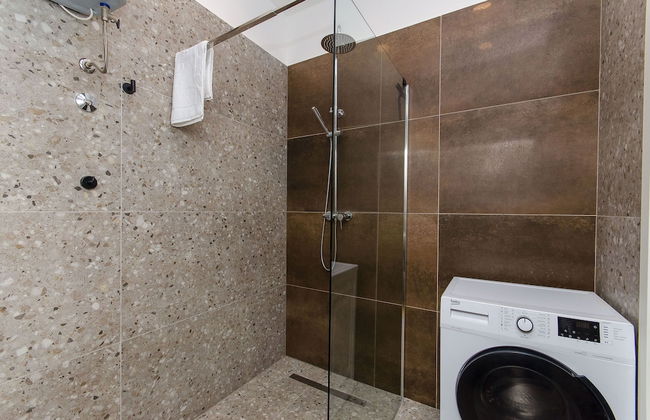 Apartment Lapis - Foto 12