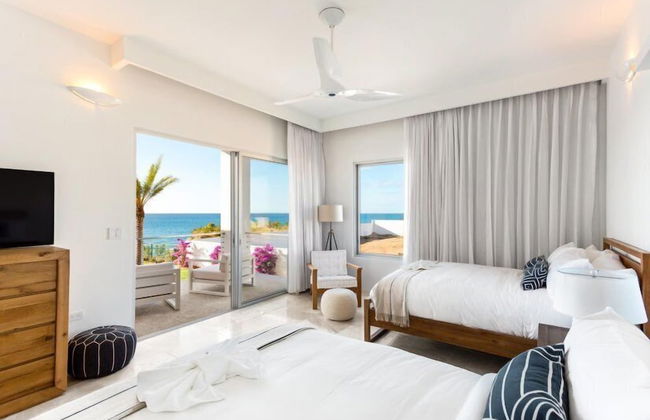 Villa Kandara-with Chef - Foto 5