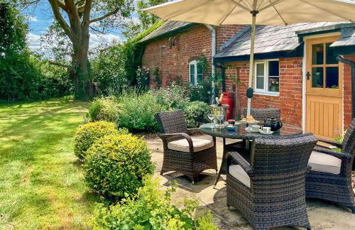 The Piggery - Foto 4