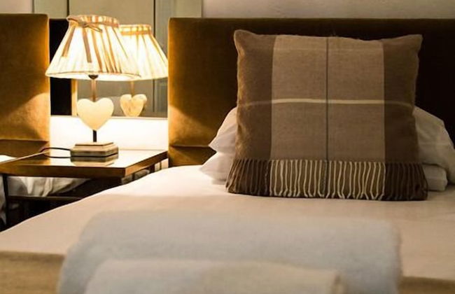 Harrogate Elite Living - Foto 4