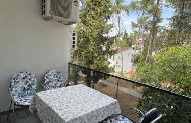 Villa Natalija - Foto 12