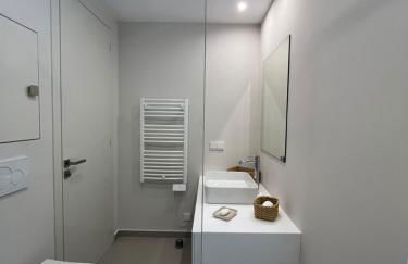 Privatised Pasparo Estate - 3 Apartments & Pool - Foto 47