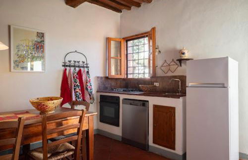 Agriturismo Bio Fattoria Bacio - Foto 120