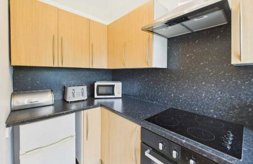 Host & Stay - The Fairways - Foto 13