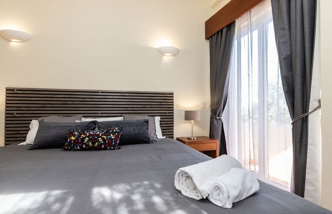 Looking to Landscape Sea View Private Pool Villa - Foto 40