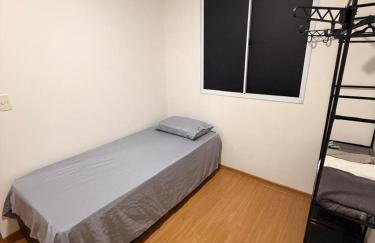 Apartamento na Região do Grande Dirceu - Foto 15