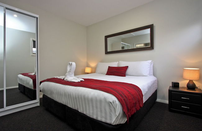 Jesmond Affordable Apartments - Photo 6