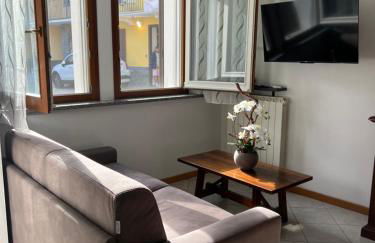 Apartment near castle - Foto 20