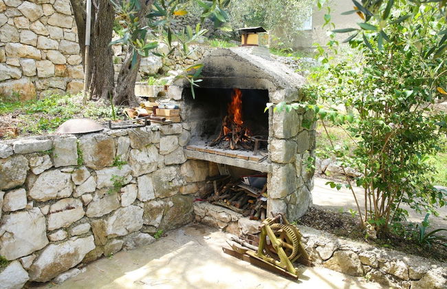 Apartment Lucia - Foto 13