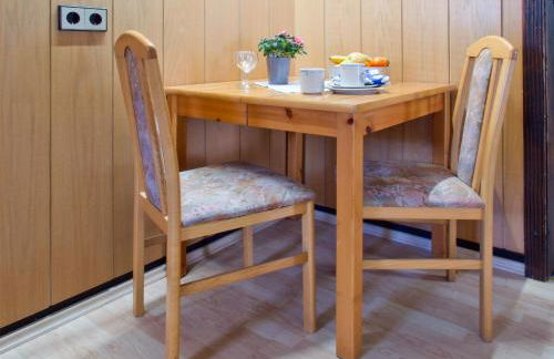 Landpension Am Sommerhang - Photo 45