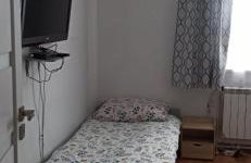 Dom noclegi dla pracowników firm wynajem - Foto 8