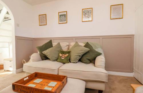 1 Rosedale Abbey - Foto 8