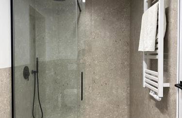 Czarna Chata - Foto 22