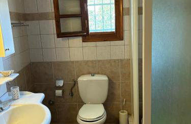 Το πετρόσπιτο - Foto 29