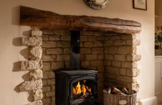 The Cottage at Arlington - Foto 2