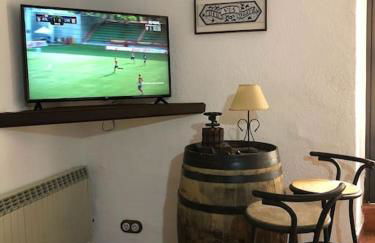 Ca la Trini - turisme rural - Foto 6