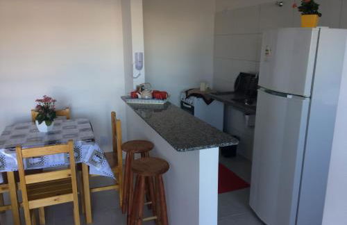 Apartamentos Gratitude - Foto 24