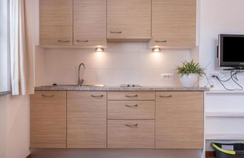 Hilber App Fermeda - Photo 15