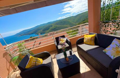 Apartment Teleferica Rabac - Foto 7