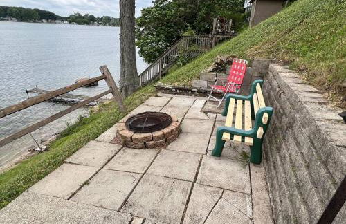 Lakin' It Easy - Foto 33