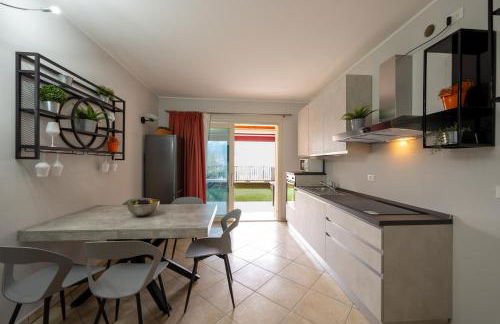 Bellavista Relax Iseo Lake House - Foto 29