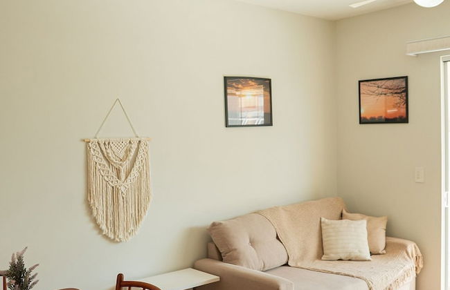 Ap Brisa do Mar em Canasvieiras - SC - Photo 14