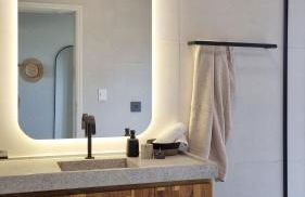 Casa La Vigie - Photo 28