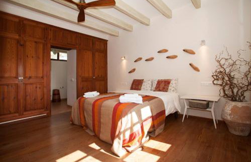 Charming villa by the sea - Foto 24