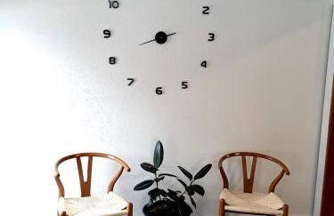 Pondside Abode - Foto 11