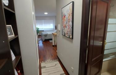 La Cabaña - Foto 17