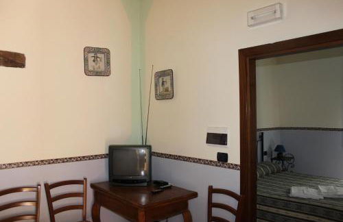 Società Agricola F.lli Angelucci - Foto 103