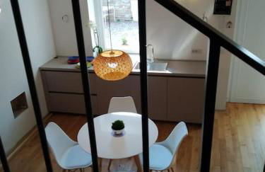 Casa Martina, Confort e Relax a due passi da Cividale - Foto 13