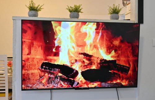 Apartment Daniel - Foto 9